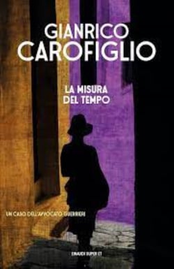 La misura del tempo