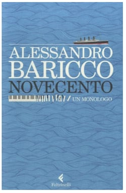 Novecento