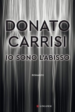 Lo sono l'abisso