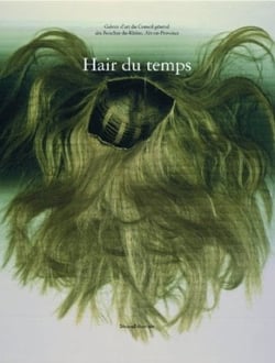 Hair du temps