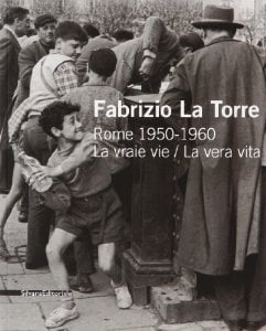 Fabrizio la torre