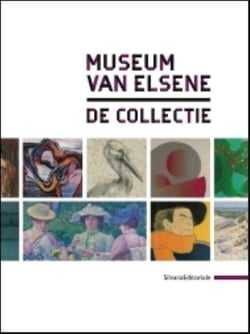 Musée d'ixelles