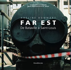 Far Est