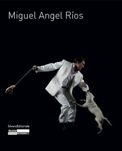 Miguel angel rios