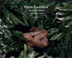Habiter le monde