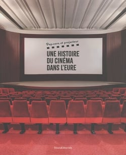 Histoire du cinéma dans l'Eure
