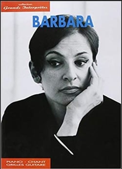 Barbara