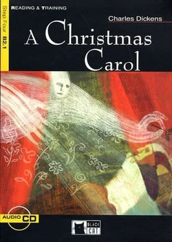 Christmas Carol (B2.1)