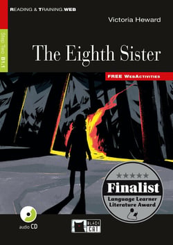 The Eighth Sister (B1.1)