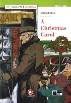 A christmas carol