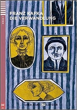 Die verwandlung