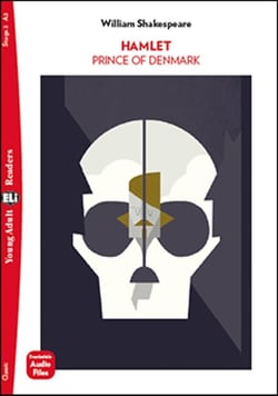 Hamlet (restyled)