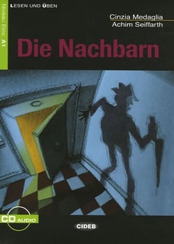 Die Nachbarn (A1)