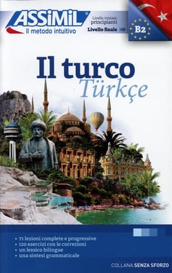 Il turco