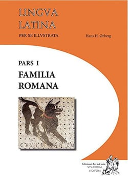 Lingua latina per se illustrata - famili