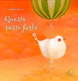 Je peux le faire (italien)
