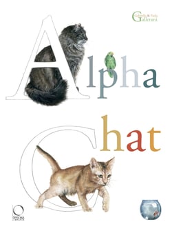 Alphachat