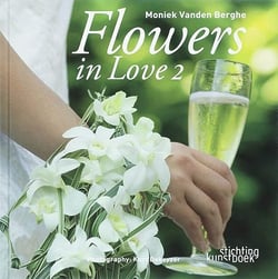 Flowers in love t02