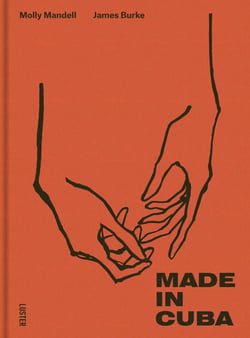 Made in cuba
