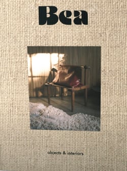 Bea objects & interiors