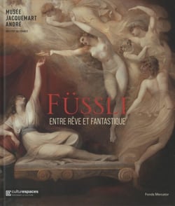 Fussli