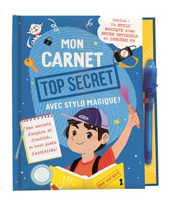 Les secrets de l'amour et l'amitie