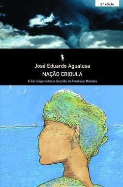 Nacao crioula.