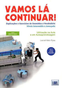 Vamos la continuar  a.o.
