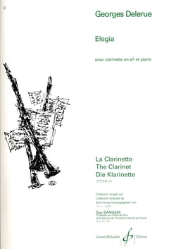 Elegia