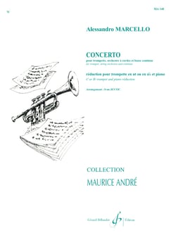 Concerto