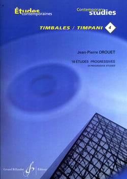 Lecons d'ecriture d'apres la pratique des compositeurs volume 1