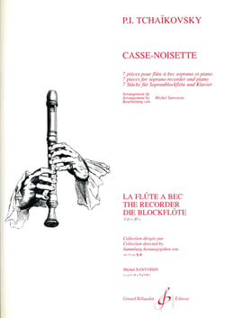 Casse-noisette
