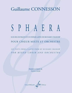 Sphaera