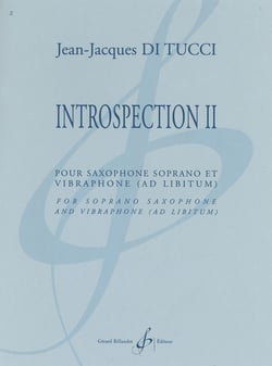 INTROSPECTION II