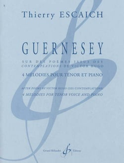 Guernesey