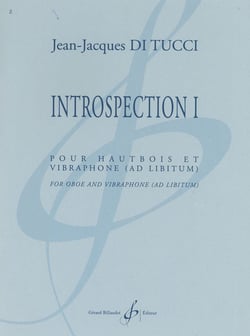 Introspection i