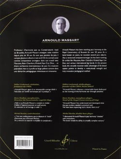 Pratiquer l'harmonie Jazz