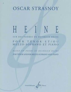 Heine