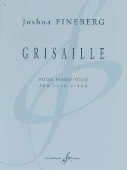 GRISAILLE