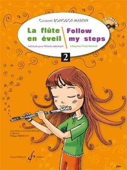 La flute en eveil 2