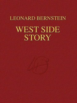 West side story