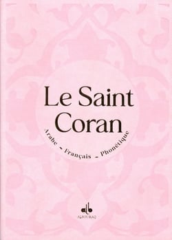 Saint Coran