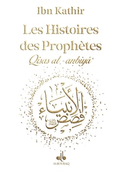 Les histoires des prophètes