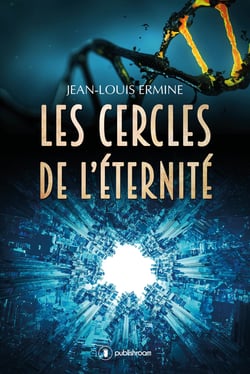 Les cercles de l'eternite