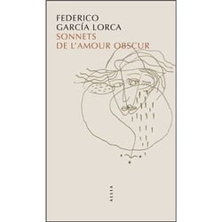 Sonnets de l'amour obscur