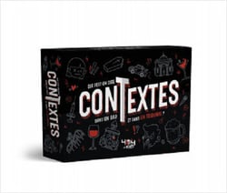 Contextes