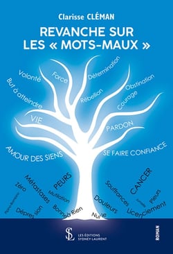 Revanche sur les mots maux