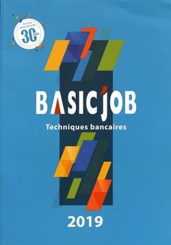 Basic job techniques bancaires