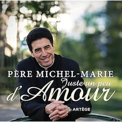 Juste un peu d'amour