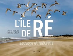 Re sauvage et naturelle